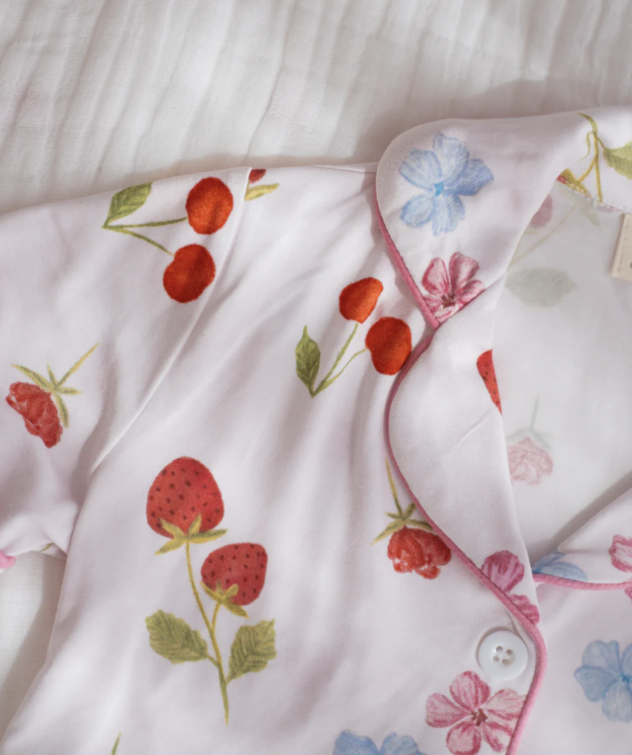 Screenshot 2026-01-19 at 9.39.06 am.png