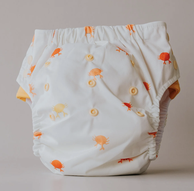 Screenshot 2026-03-25 at 3.15.41 pm.png