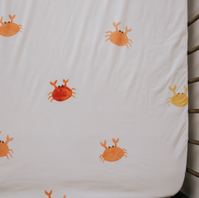 Screenshot 2026-03-25 at 3.16.14 pm.png