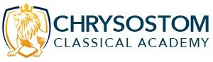 Chrysostom Classical Academy