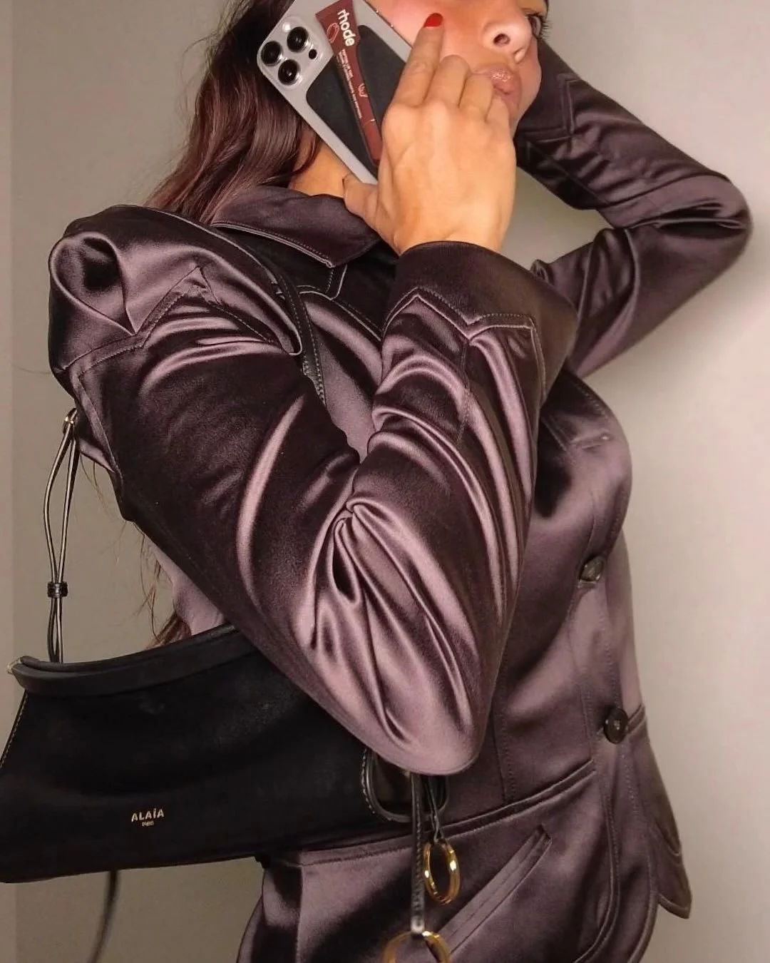 rhode en route 📞 heading out for the night with @sandrashehab + her staples from the birthday e (1).jpg