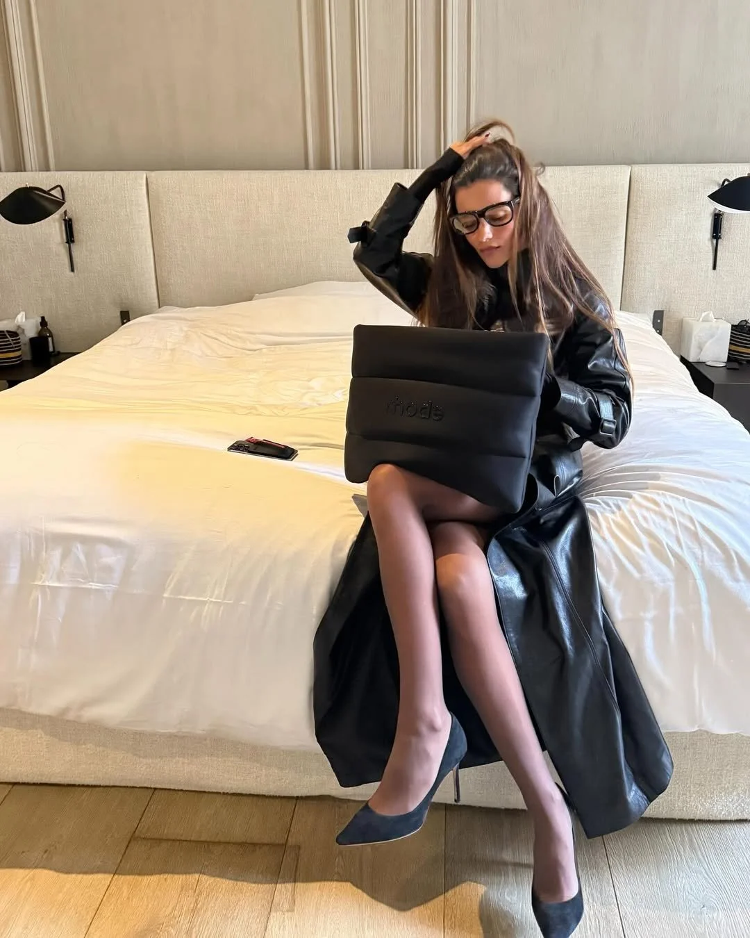 bag it all 🖤 (1).jpg