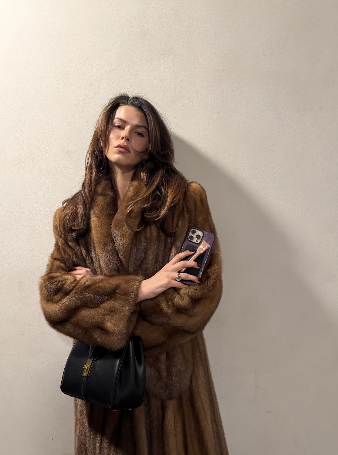 Screen Shot 2026-01-04 at 11.35.07 AM.png