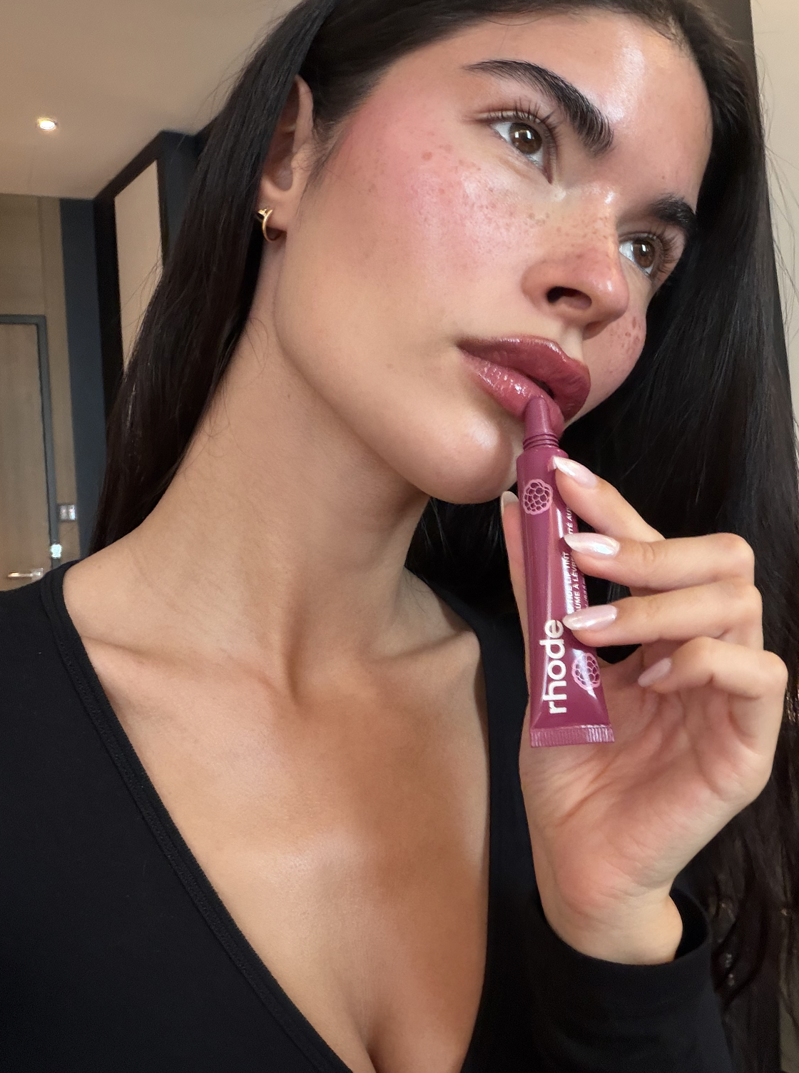 Screen Shot 2026-01-04 at 11.35.15 AM.png