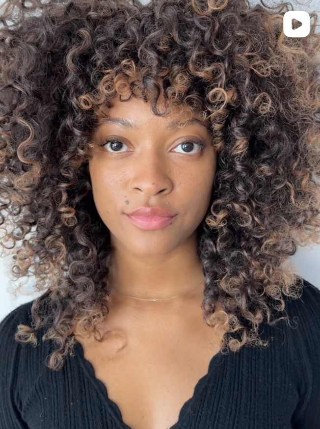 Screen Shot 2026-01-04 at 10.25.50 AM.png