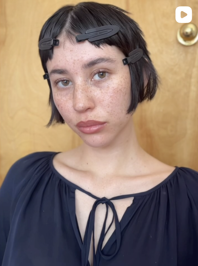 Screen Shot 2026-01-04 at 10.25.32 AM.png