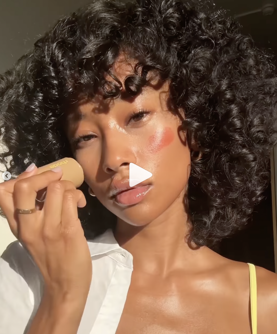 Screen Shot 2026-01-04 at 11.39.56 AM.png