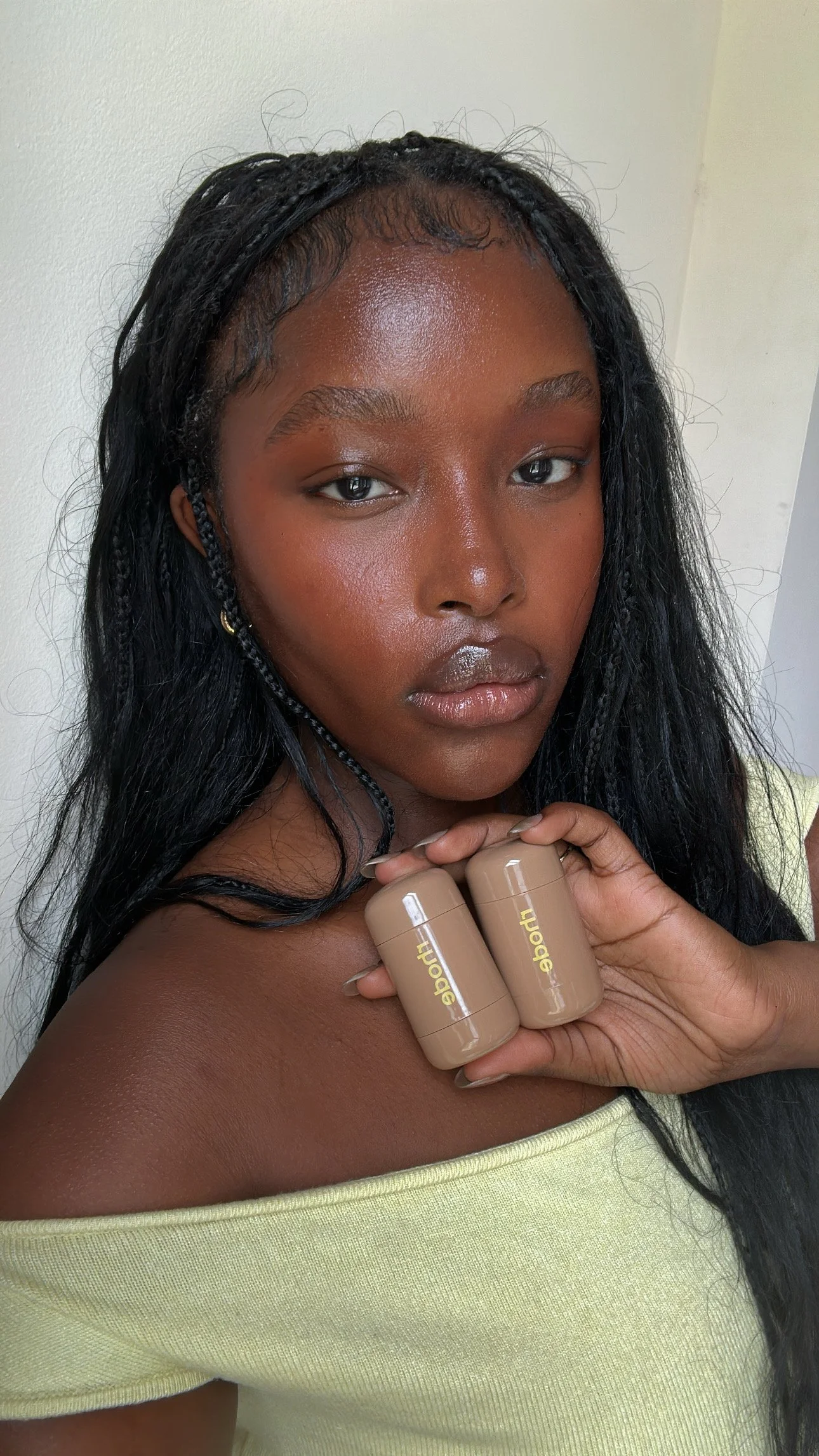 Photo Jul 05 2025, 1 51 57 PM.jpg