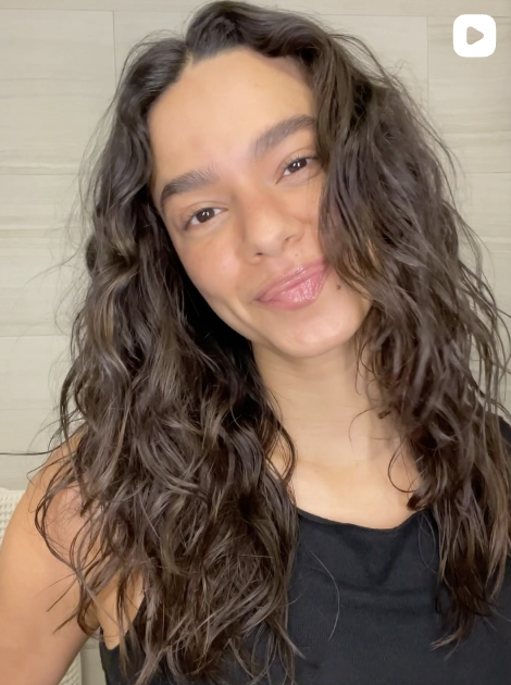 Screen Shot 2026-01-04 at 10.28.31 AM.png