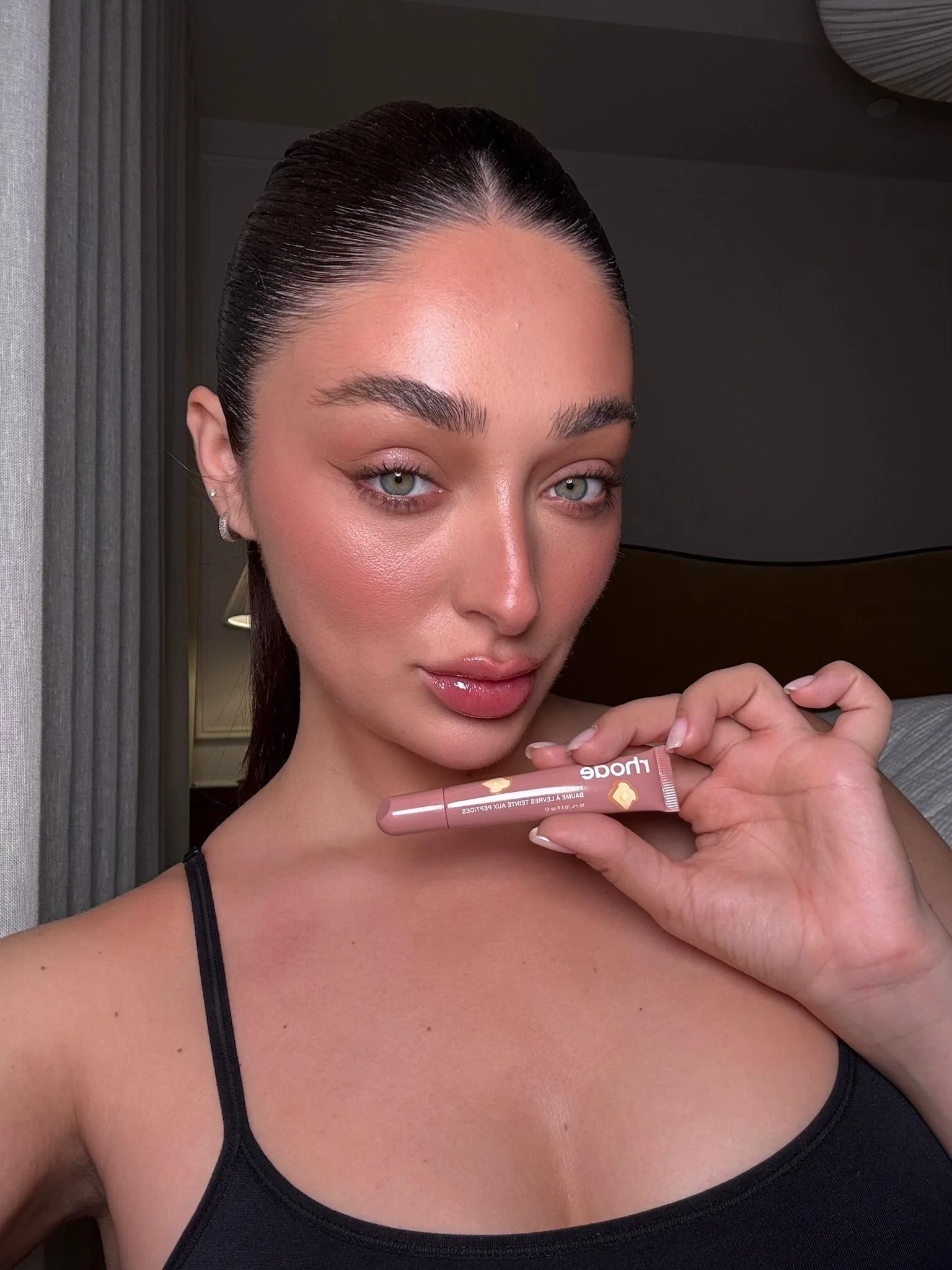 WhatsApp Image 2025-11-03 at 21.48.15.jpeg