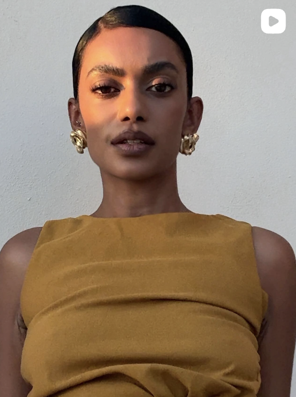 Screen Shot 2026-01-04 at 10.32.30 AM.png