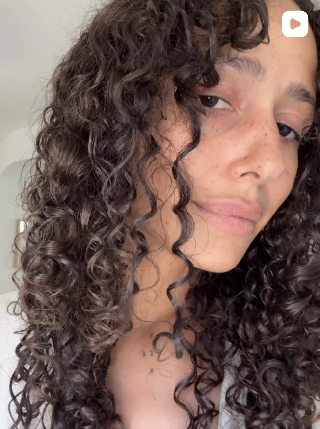 Screen Shot 2026-01-04 at 10.26.31 AM.png