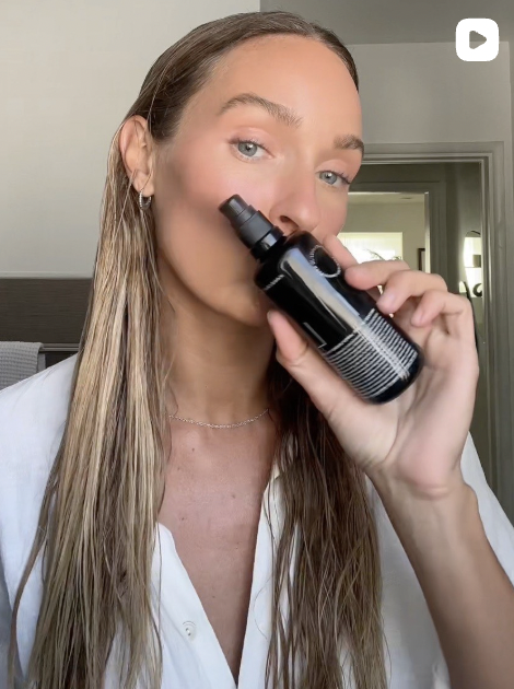 Screen Shot 2026-01-04 at 10.27.45 AM.png