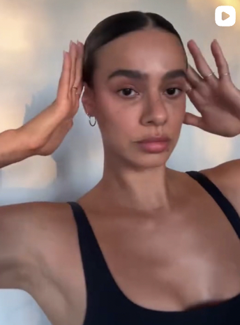 Screen Shot 2026-01-04 at 10.46.09 AM.png