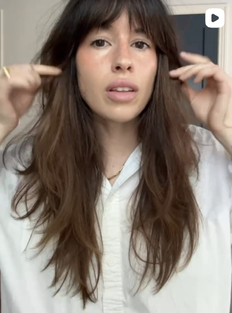 Screen Shot 2026-01-04 at 10.27.36 AM.png