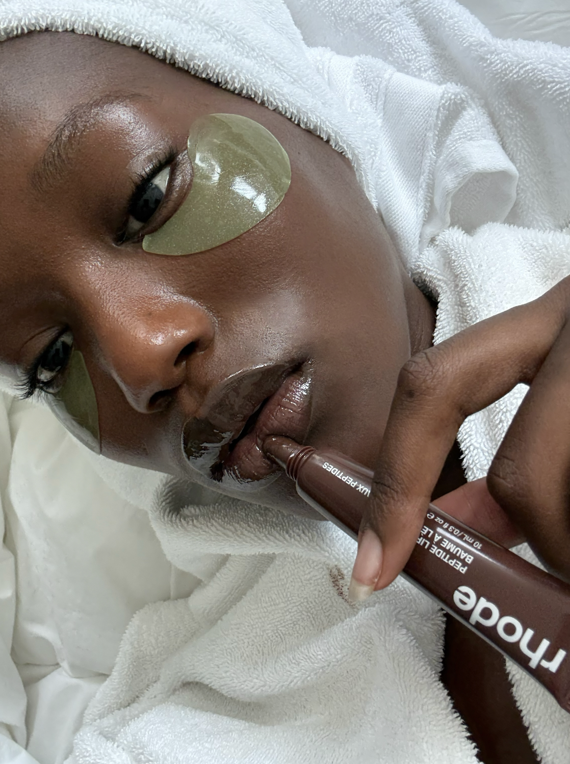 Screen Shot 2026-01-04 at 11.34.59 AM.png