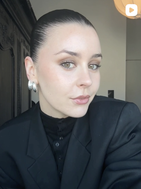 Screen Shot 2026-01-04 at 10.28.15 AM.png