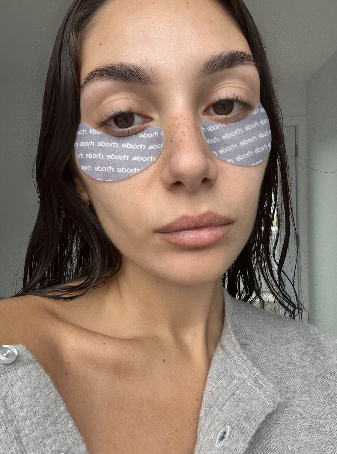 Screen Shot 2026-01-03 at 2.05.03 PM.png