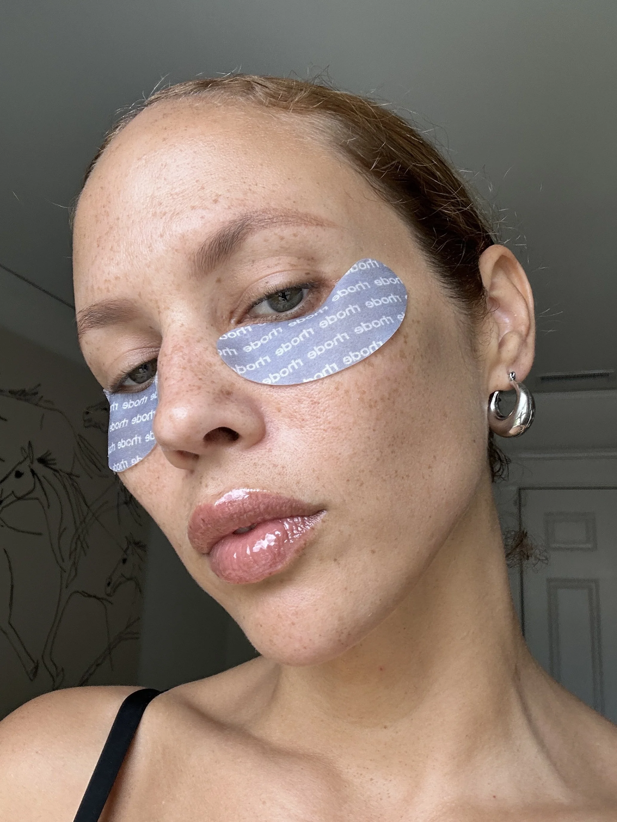 Photo Sep 26 2025, 1 20 41 PM.jpg