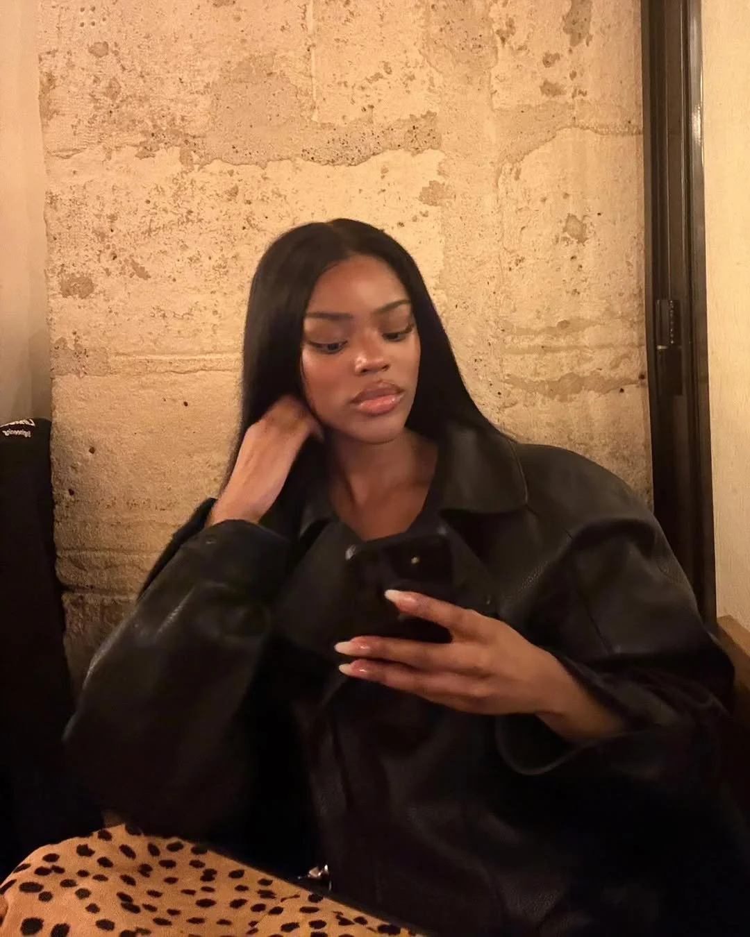 bag it all 🖤 (3).jpg