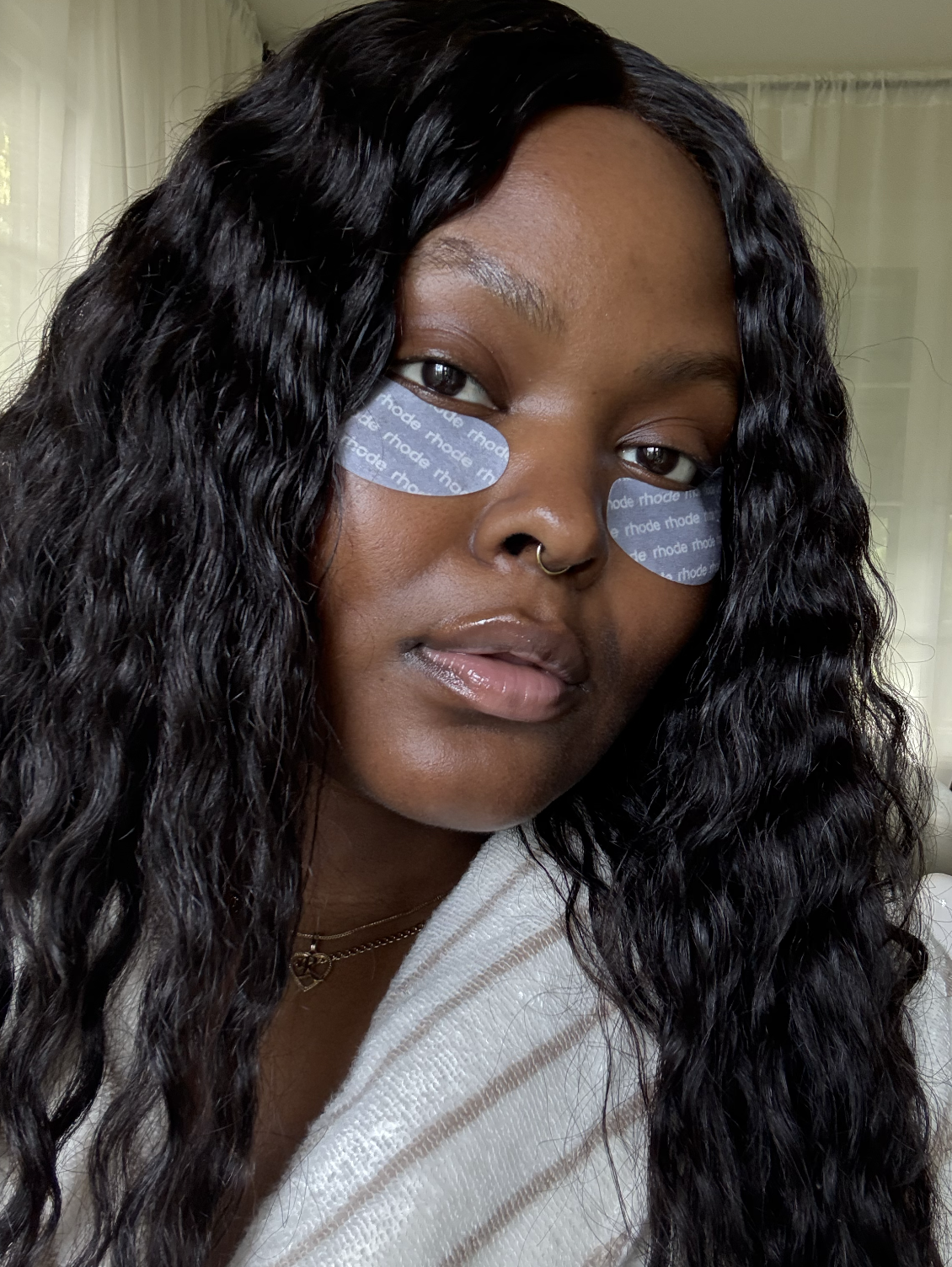 Screen Shot 2026-01-03 at 2.05.11 PM.png