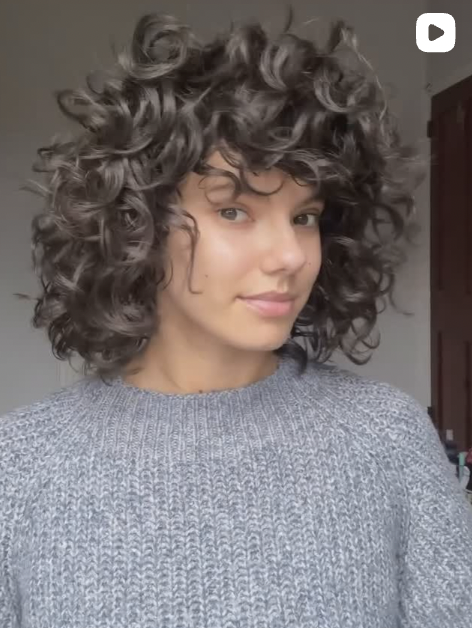 Screen Shot 2026-01-04 at 10.28.05 AM.png