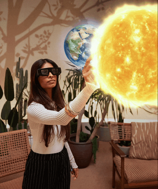 2024-09-23 20.40.43-1.gif