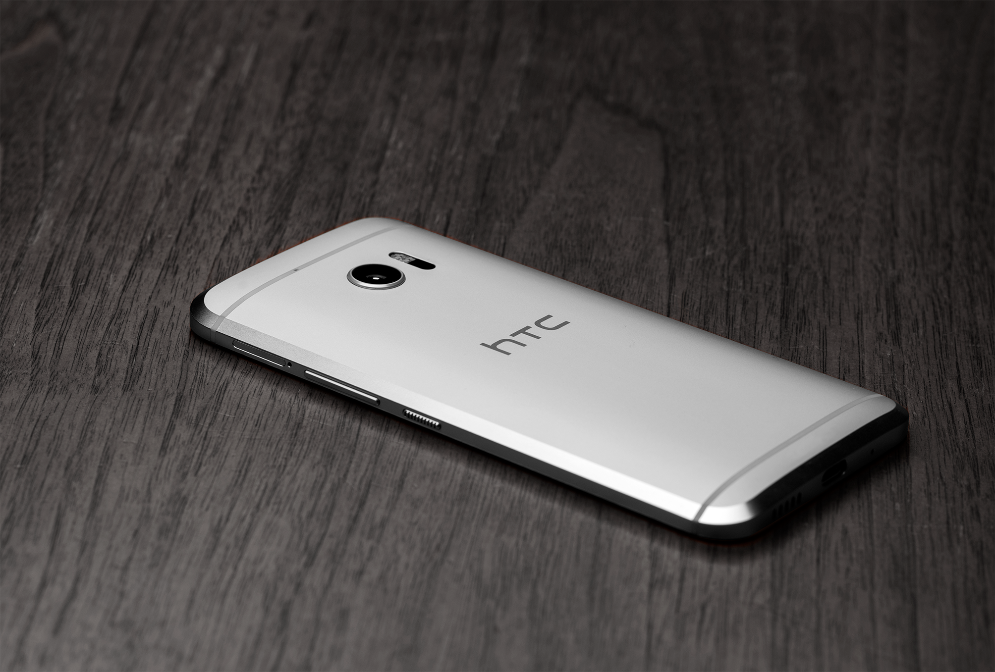 2475 Studio copy.png