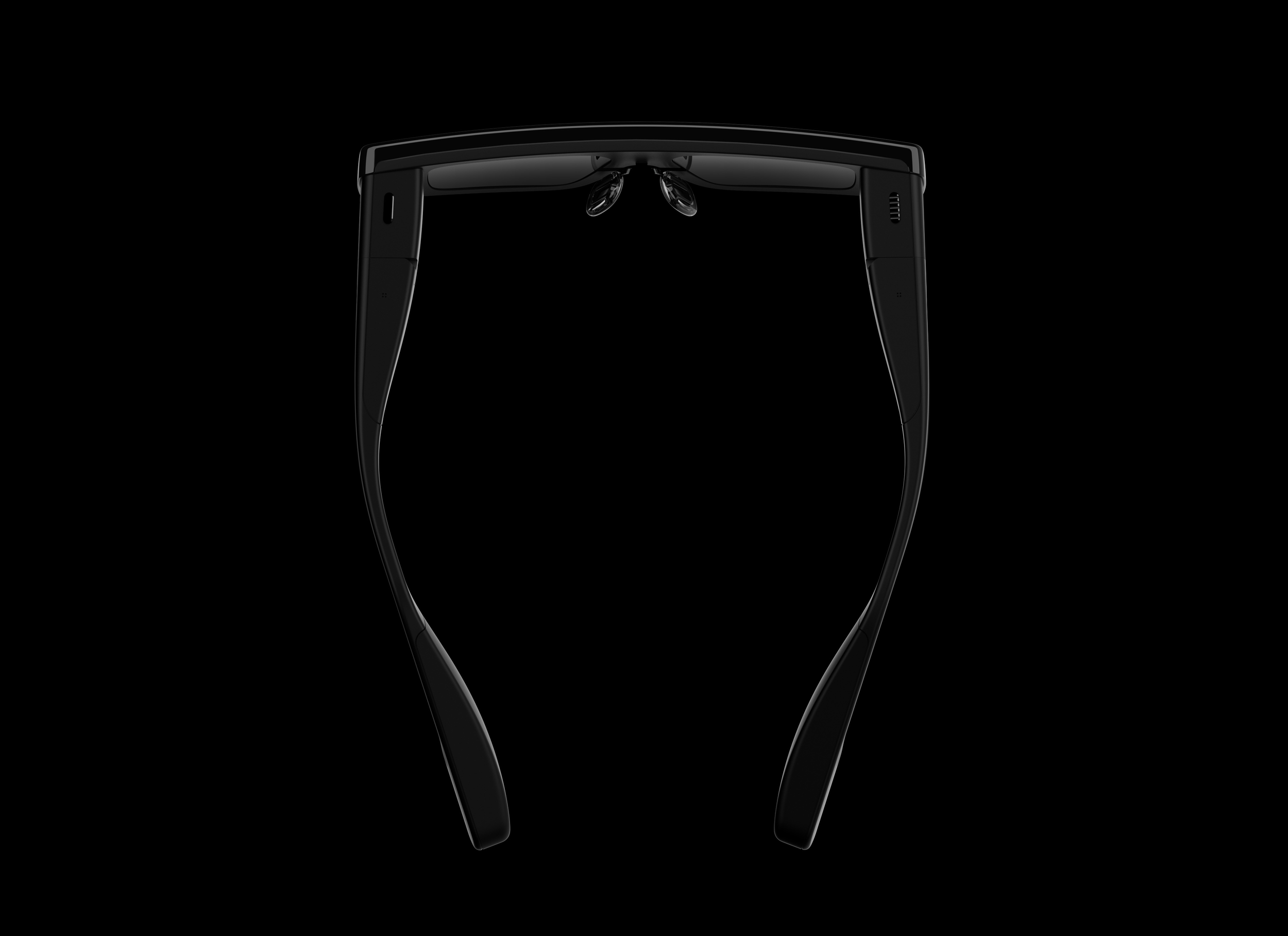 Top view - Lensfest2.png