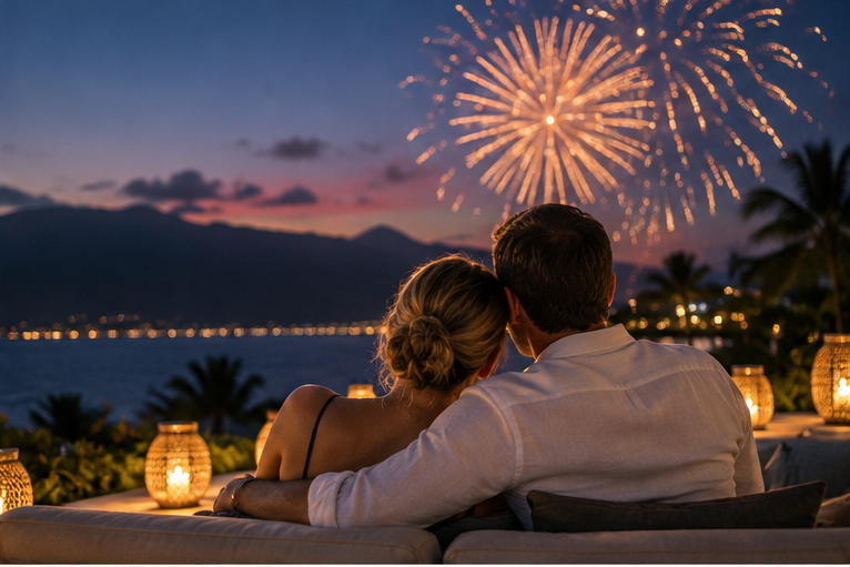 fireworks_celebration.png