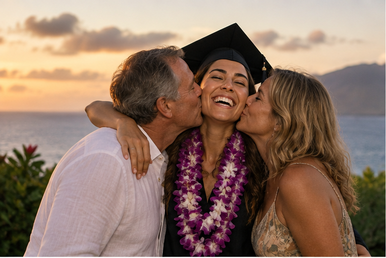graduation_celebration (1).png