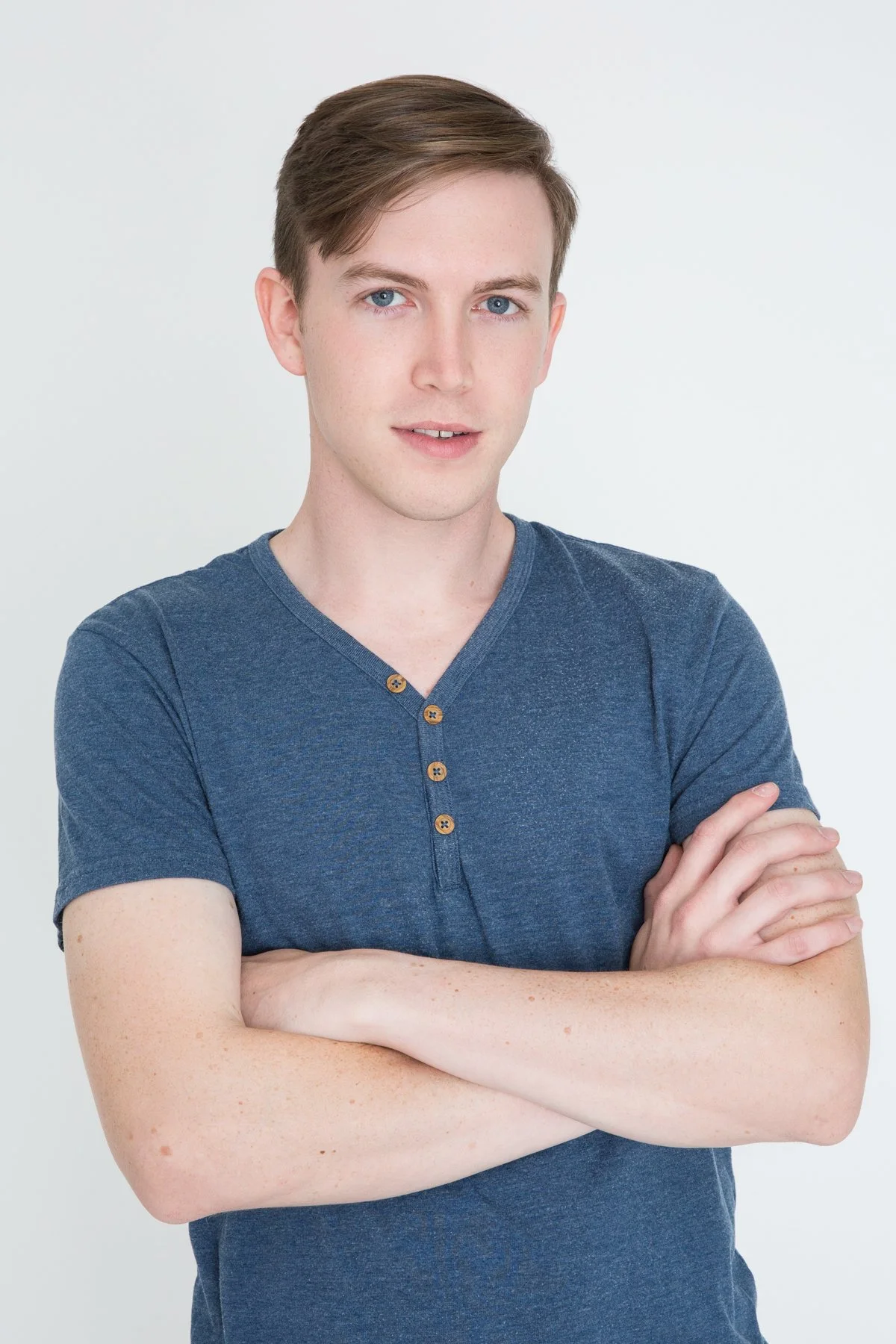 Kyle (16 of 27).jpg