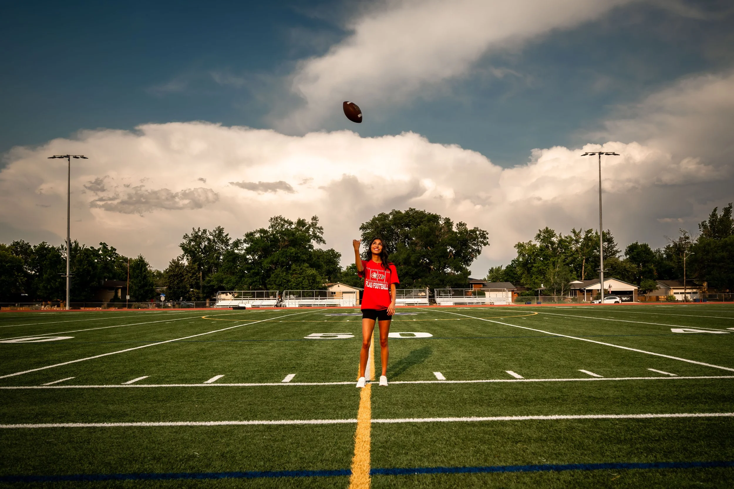 Arvada-senior-pictures-girl_6861.jpg