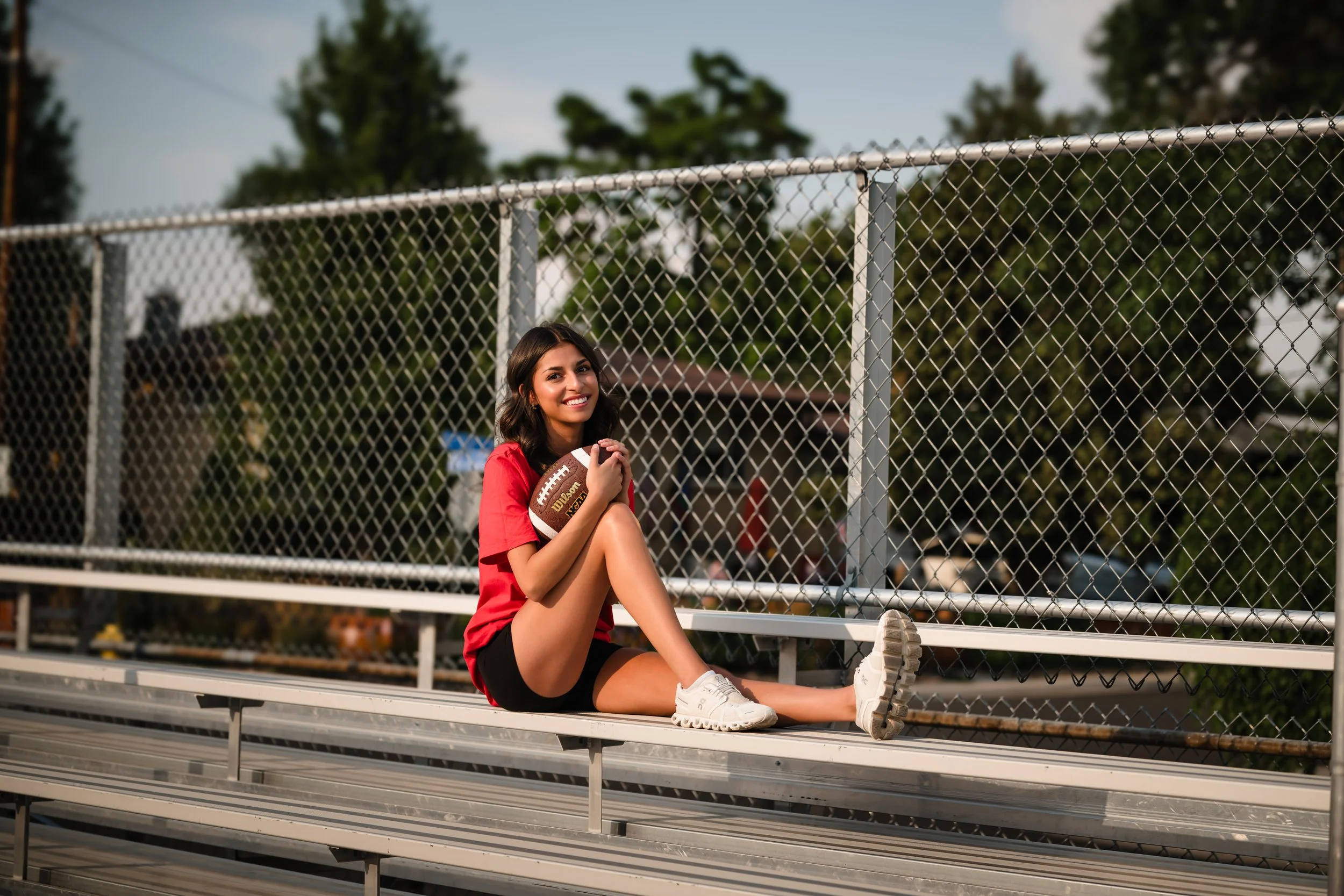 Arvada-senior-pictures2.jpg