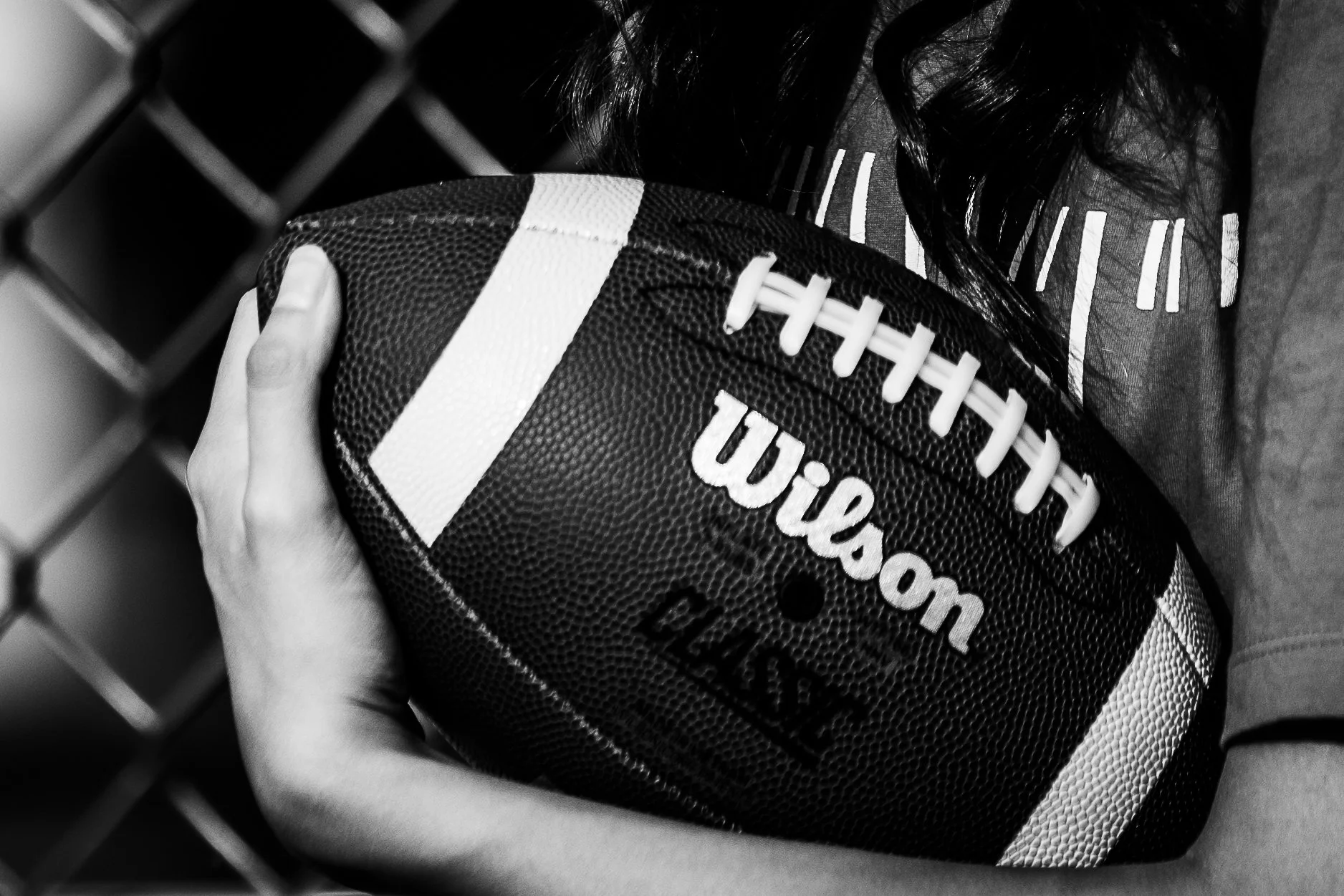 Senior-Portraits-Arvada-flag-football.jpg