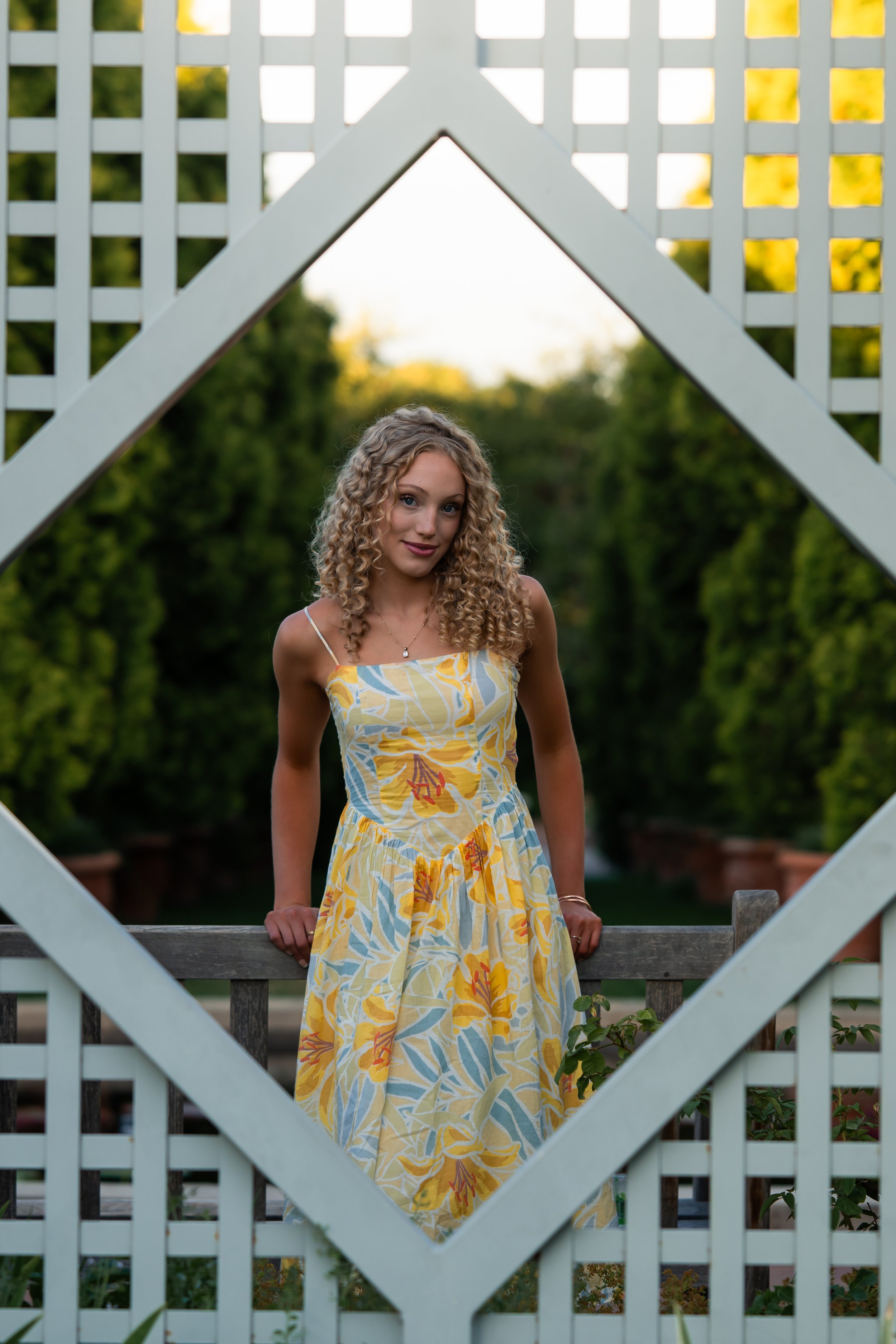 DSC_7723-3.jpg