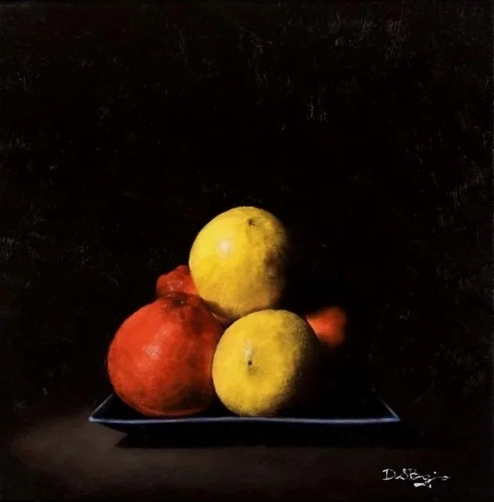 Bongiorno_David_Tangelos_and_Lemons_Oil_on_Canvas.jpg