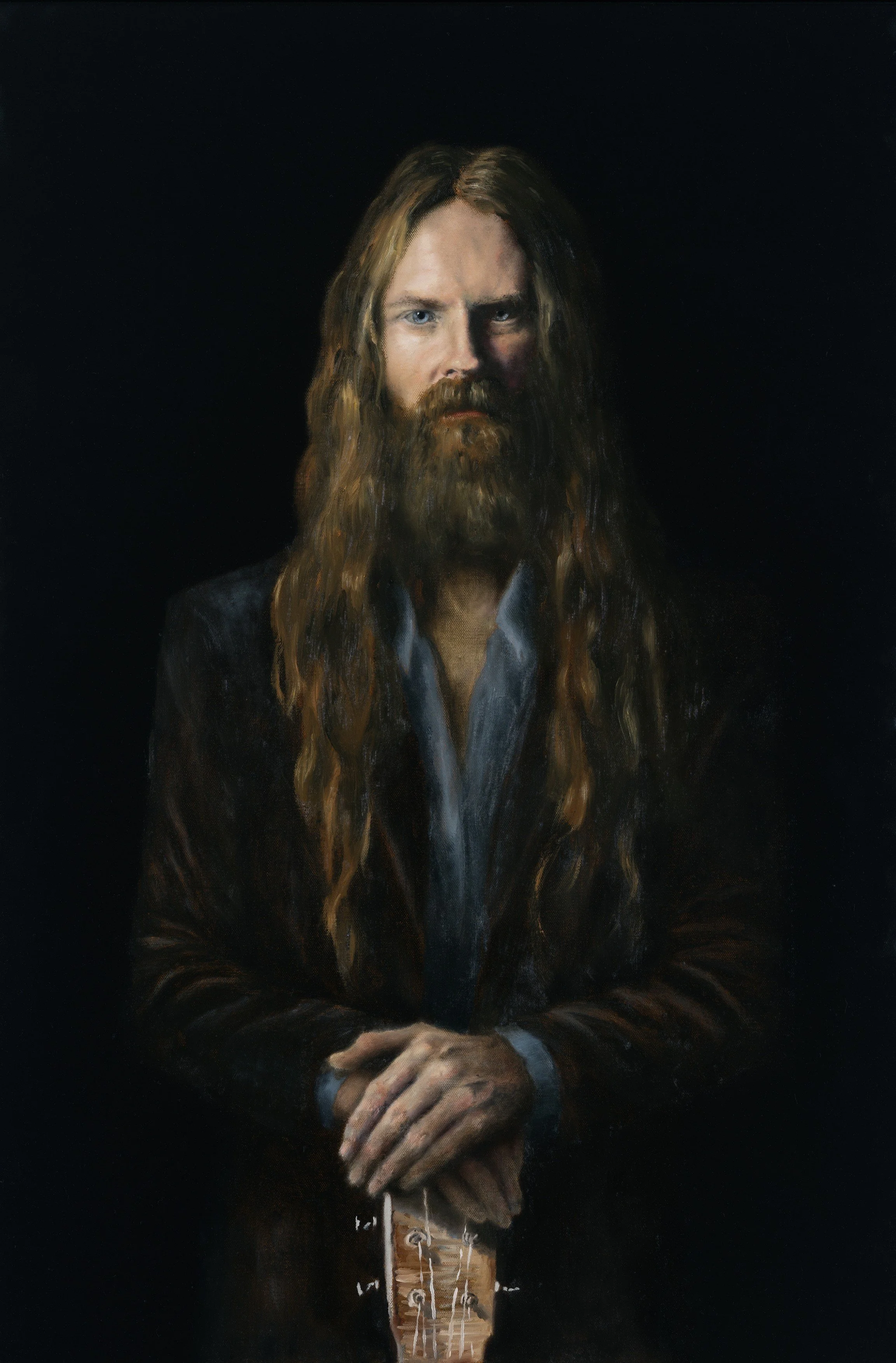 David Bongiorno Karl S Williams cropped 1.09Mb.jpg