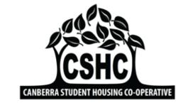 Canberra Student Housing Co-Operative