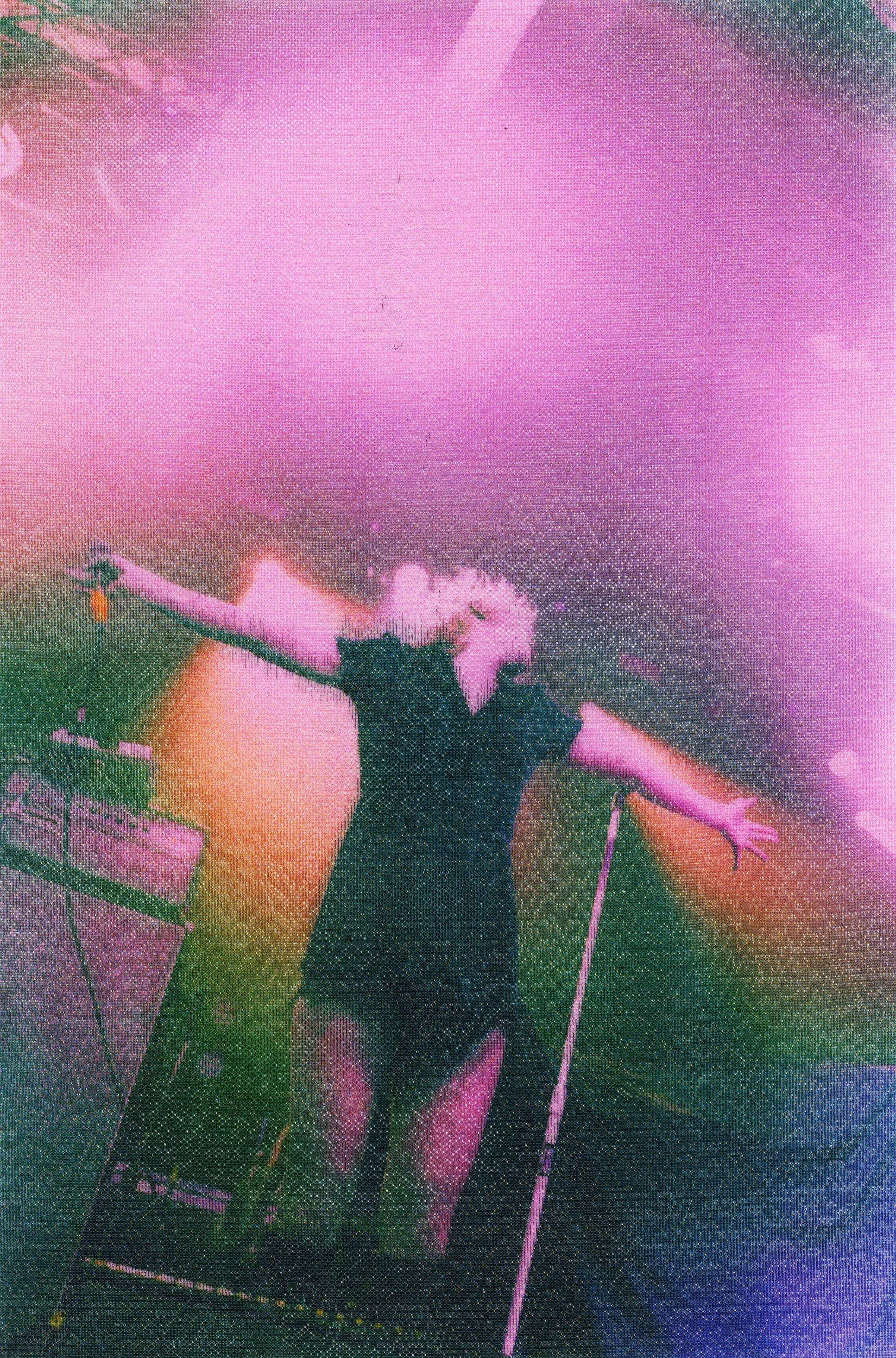 scan cropped copy.jpg