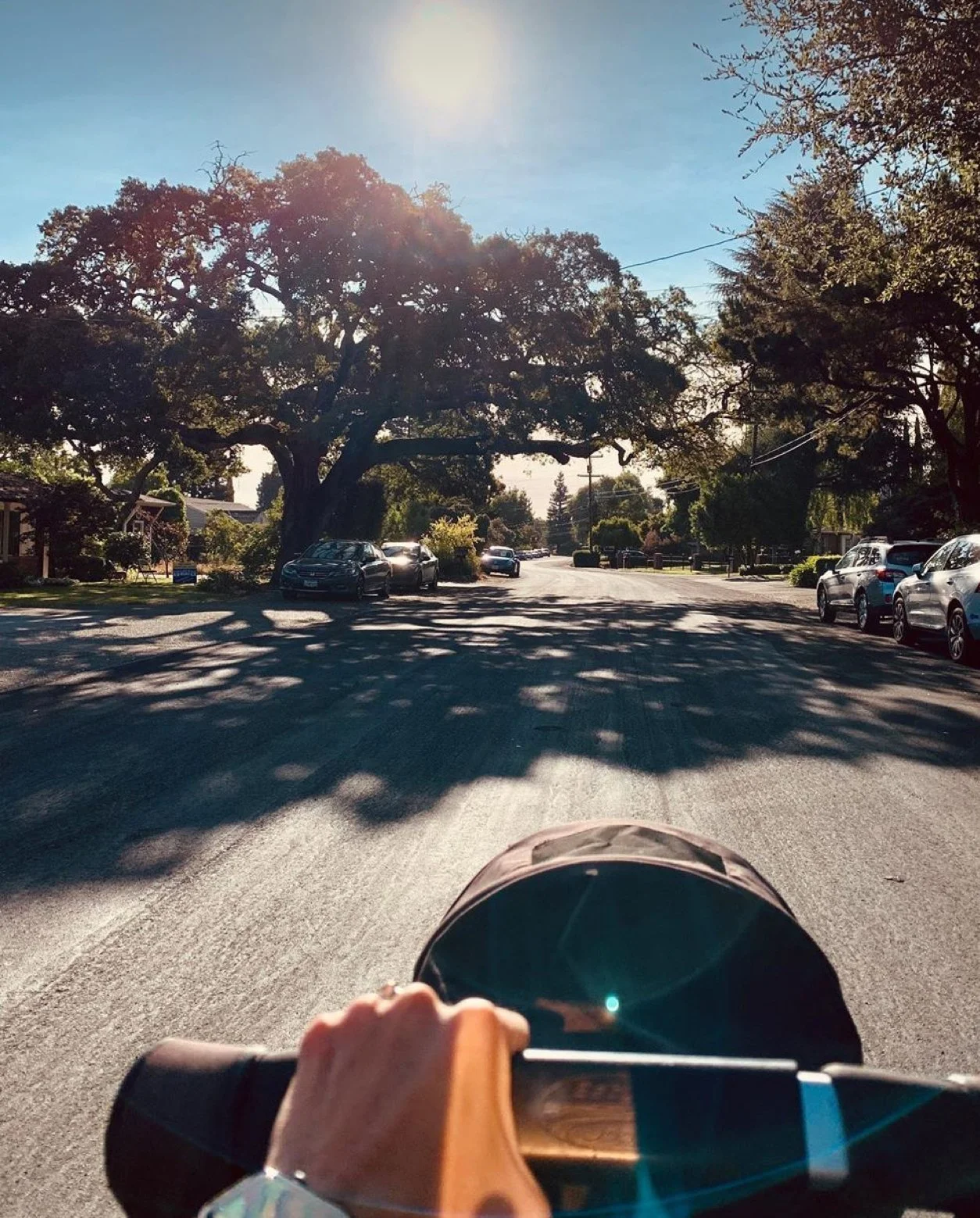 Why Standard Pelvic Floor Exercises Aren’t Enough for Fit Mums Returning to the Gym or Running