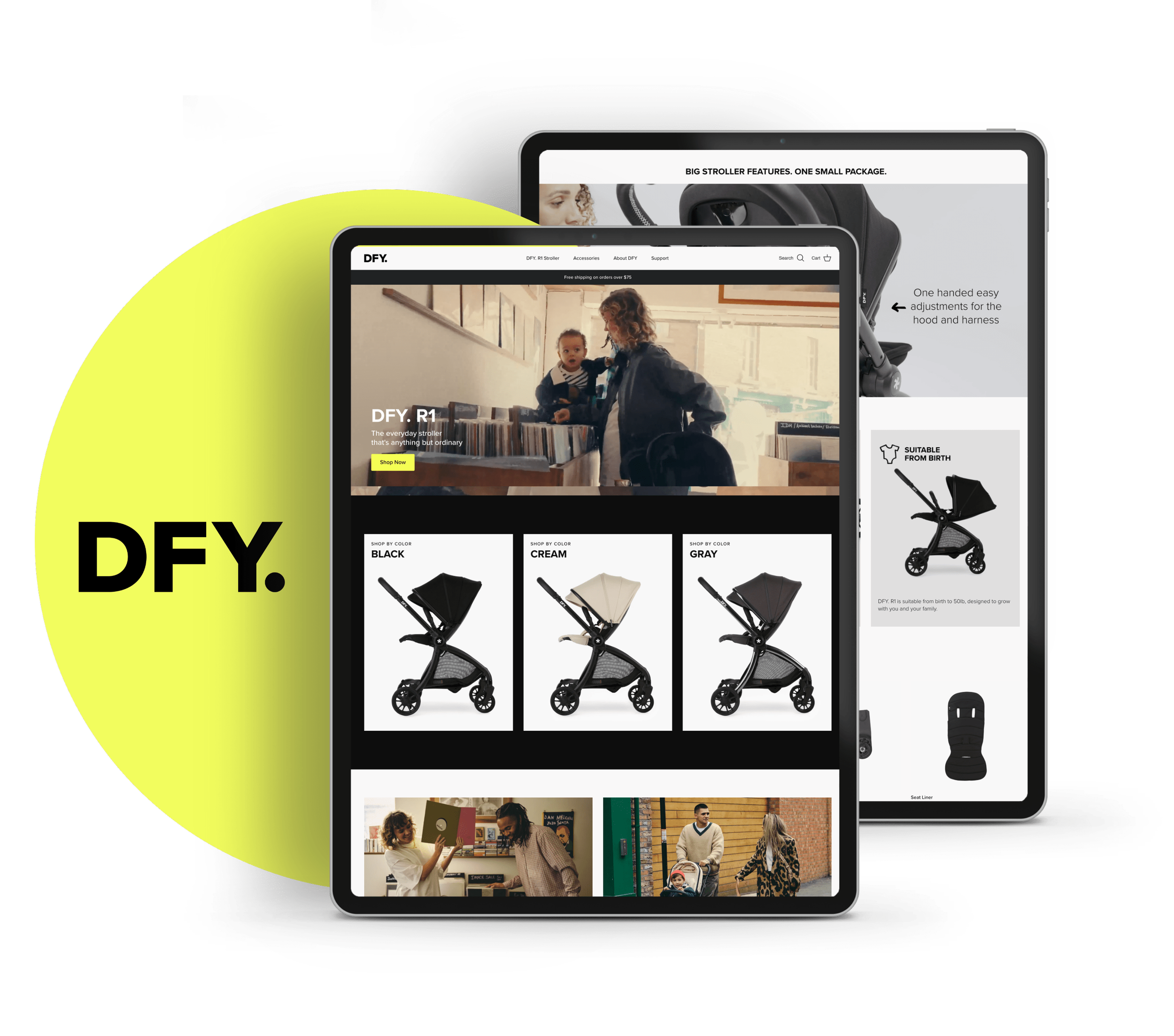 DFY_Portfolio 25_1-min.png