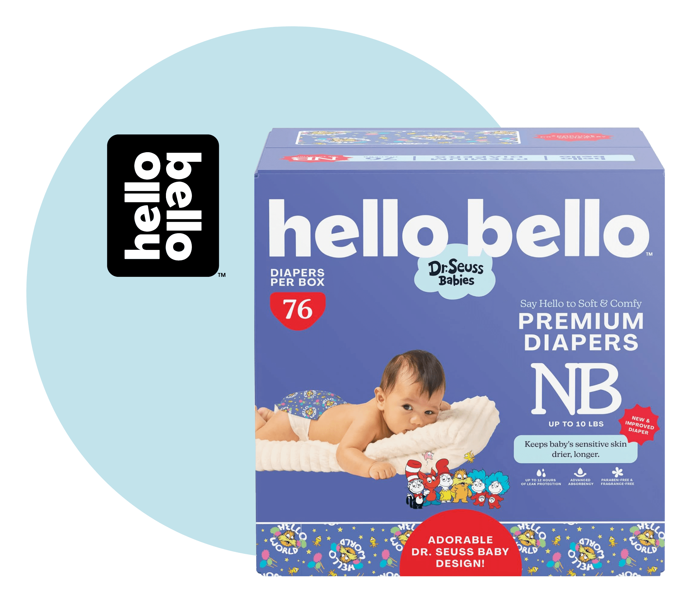 HelloBello_Portfolio 25_8-min.png