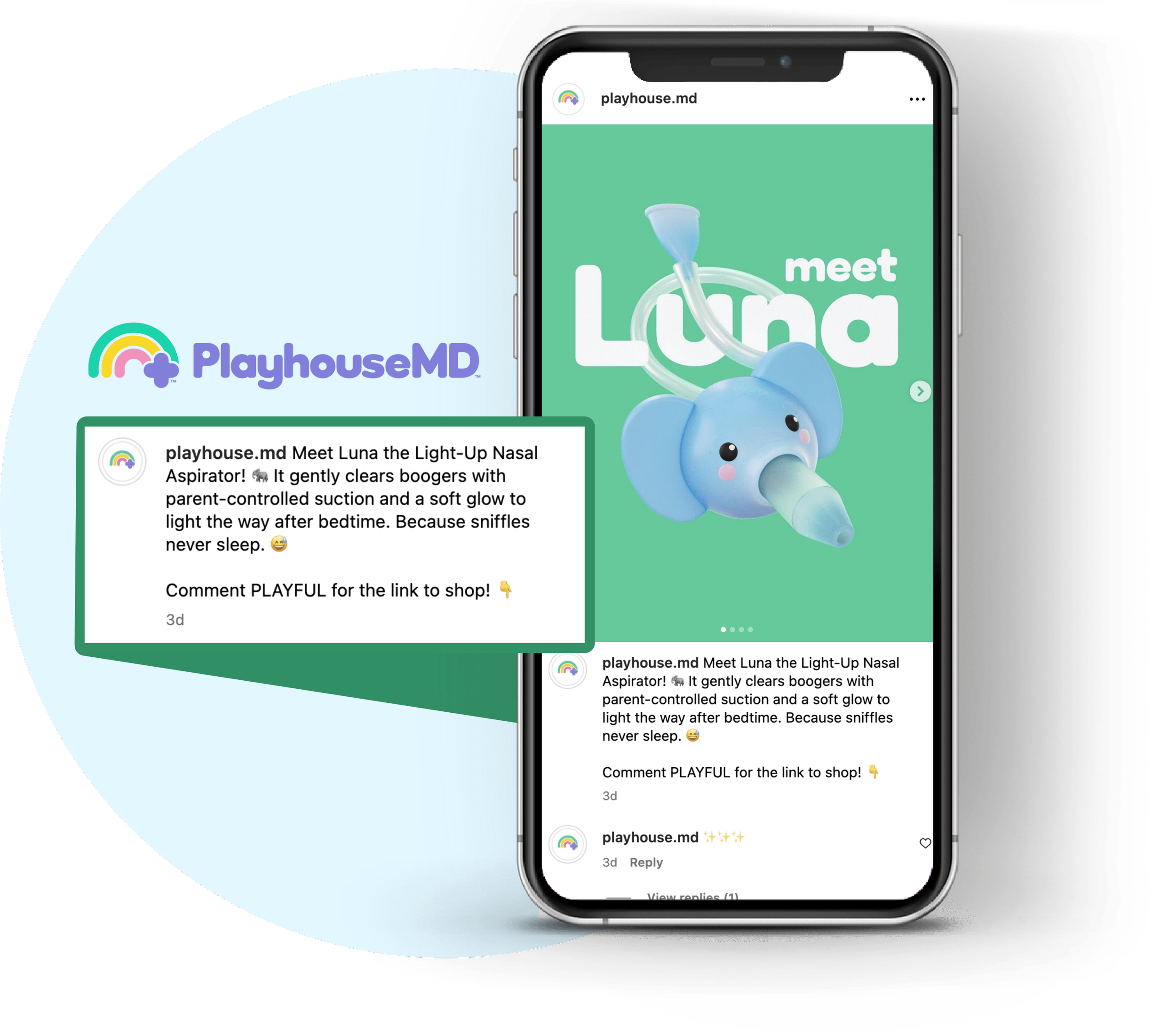 PlayhouseMD_Portfolio 25_2-min.png