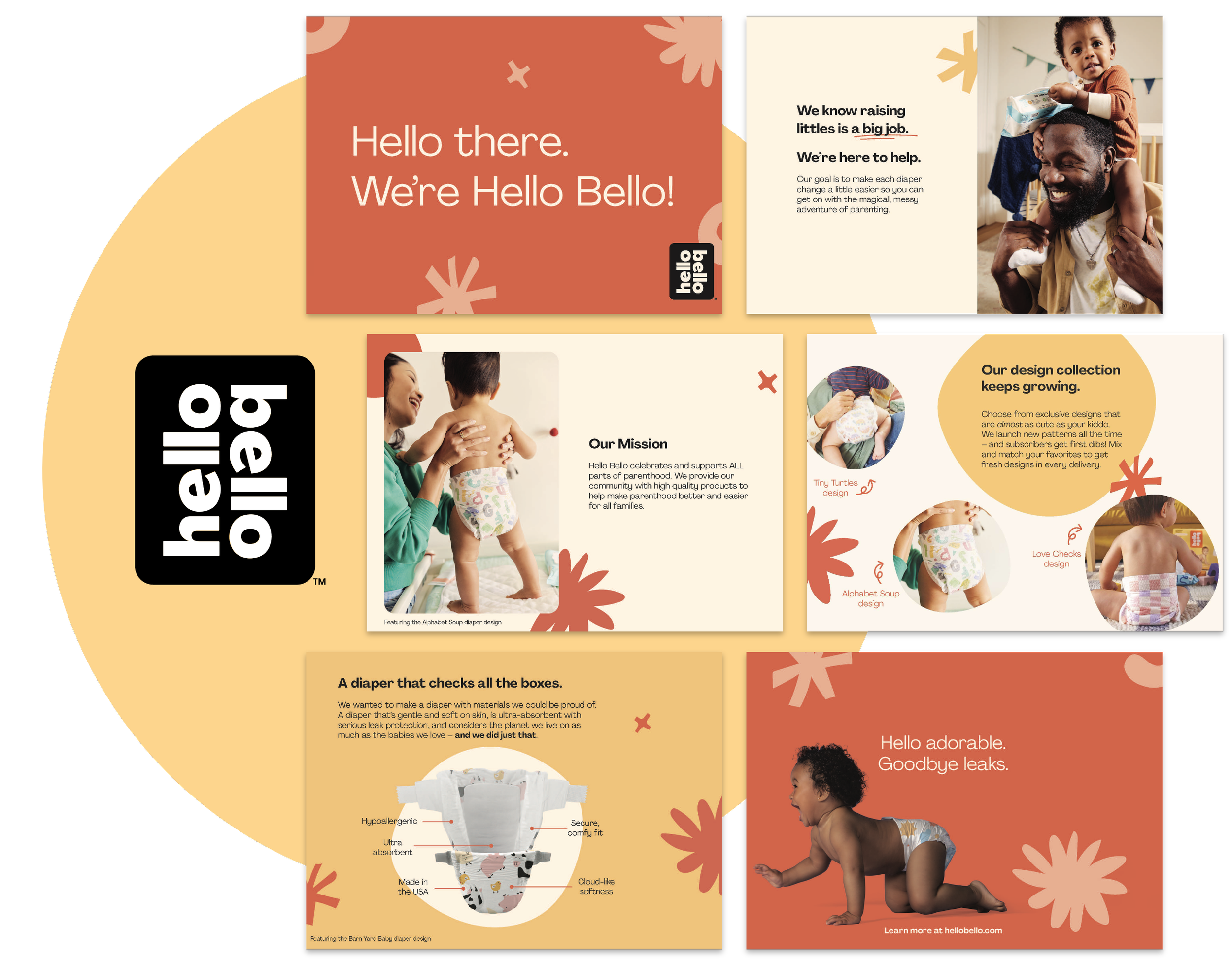 HelloBello_Portfolio 25_14.png