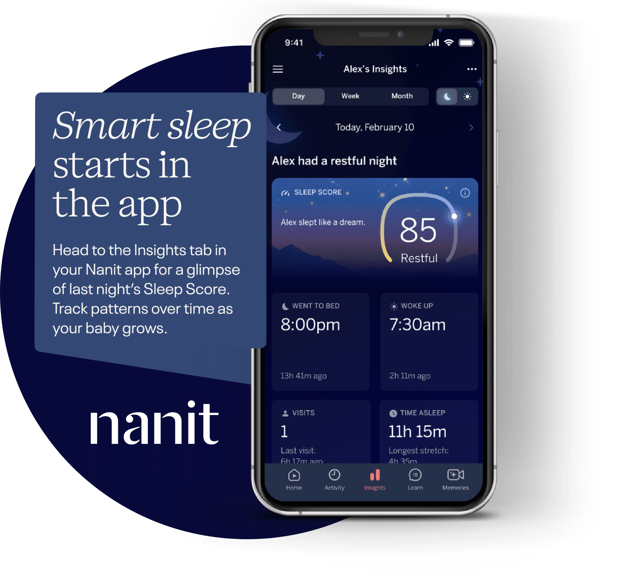 Nanit_Portfolio 25_1-min.png