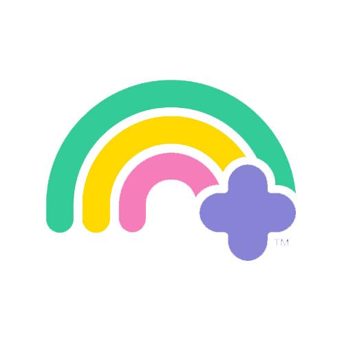 Playhouse MD logo in color