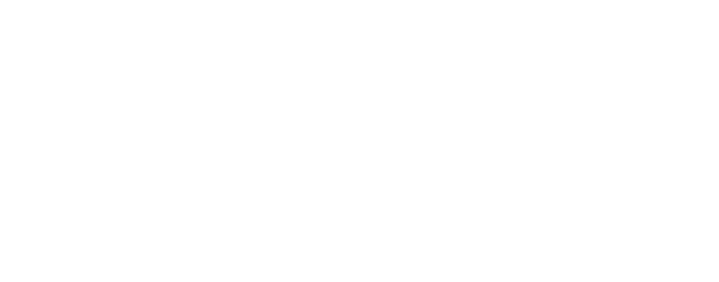 VASL