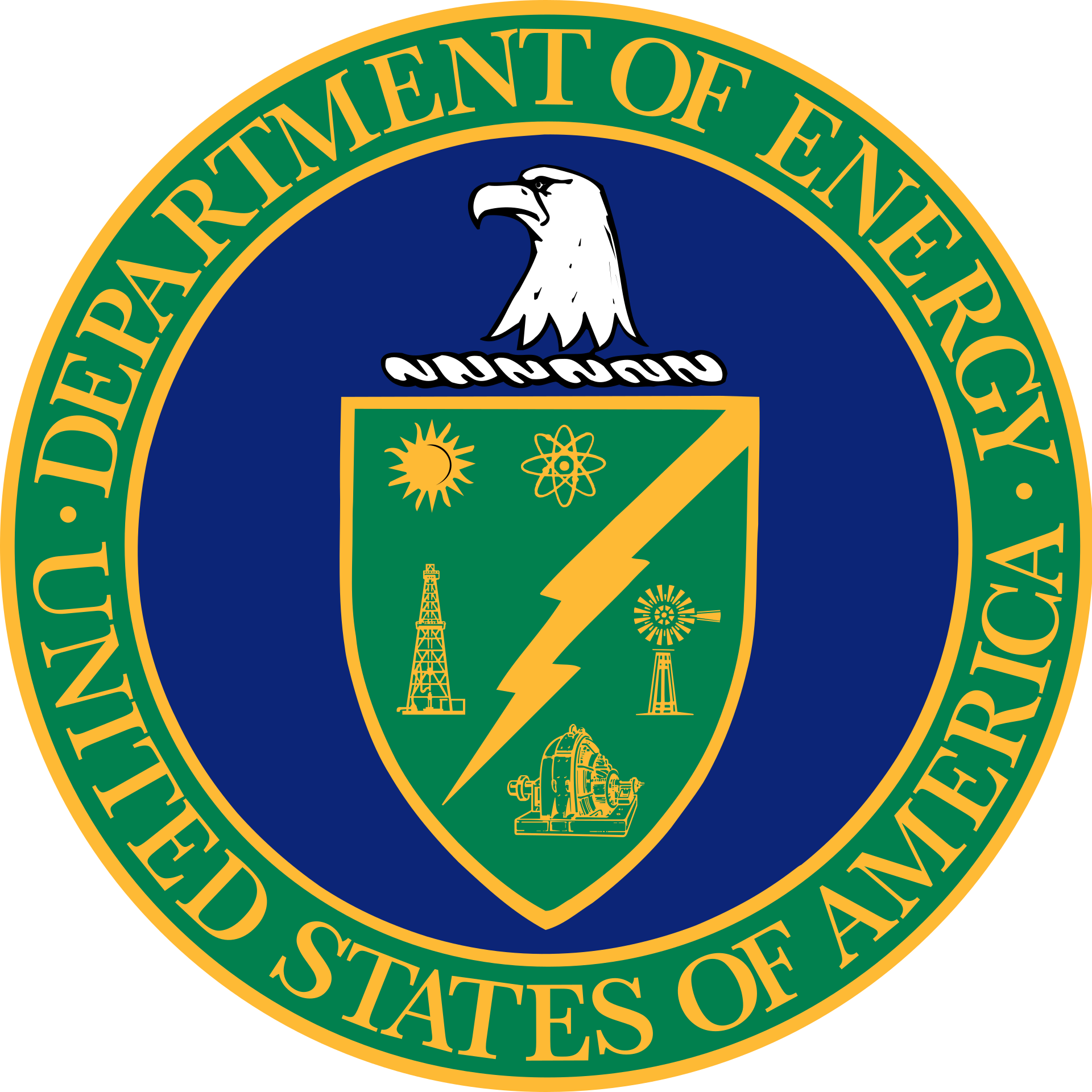 Seal_of_the_United_States_Department_of_Energy.svg_.png