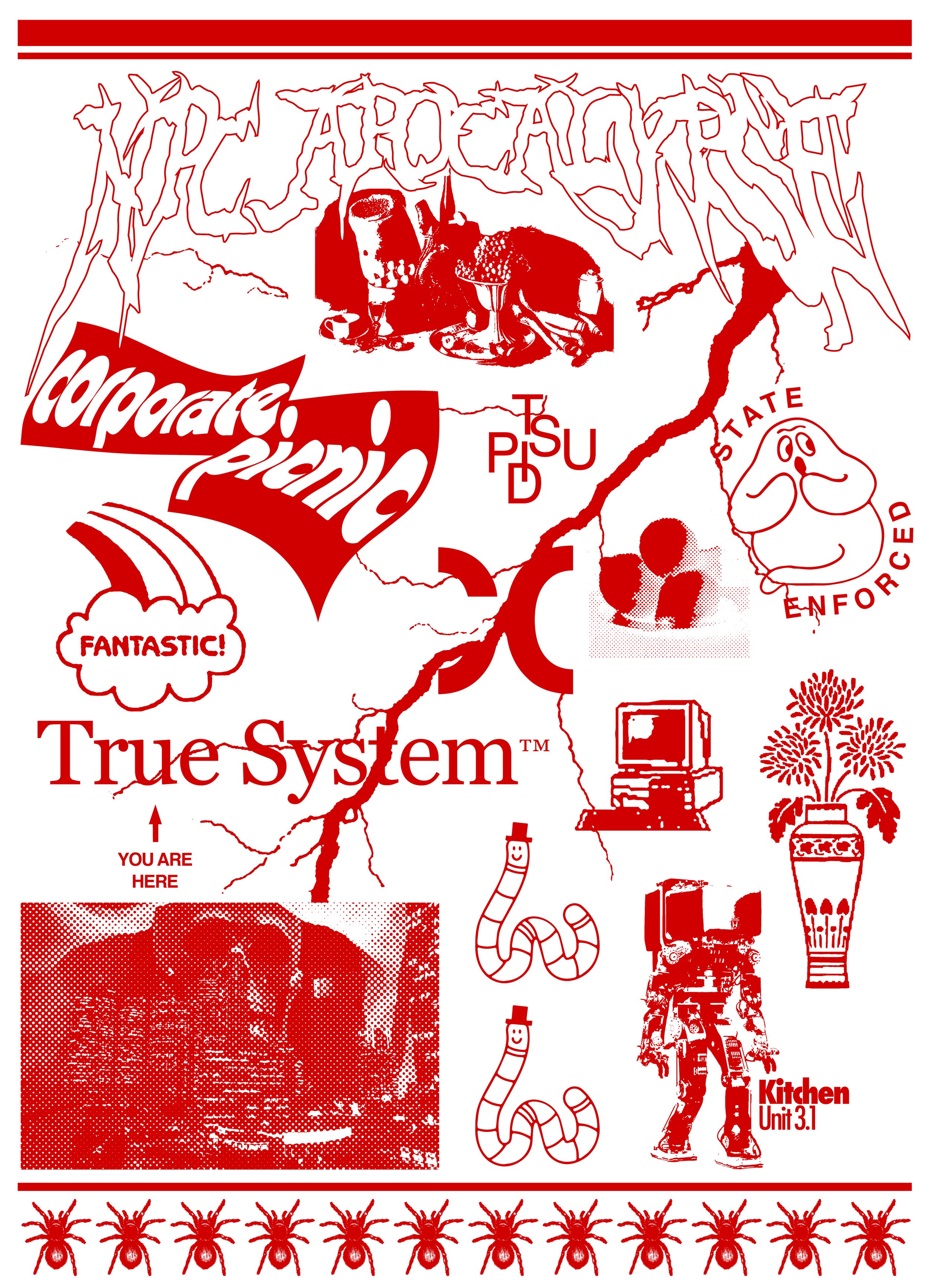 Spread_Mag_Collab_02.jpg